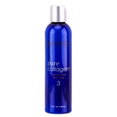 Rejuvenol Pure Collagen Maintenance Shampoo-image1 Rejuvenol Pure Collagen Maintenance Shampoo-image1