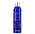 Rejuvenol Pure Collagen Maintenance Shampoo Rejuvenol Pure Collagen Maintenance Shampoo
