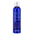 Rejuvenol Pure Collagen Maintenance Shampoo-image2 Rejuvenol Pure Collagen Maintenance Shampoo-image2