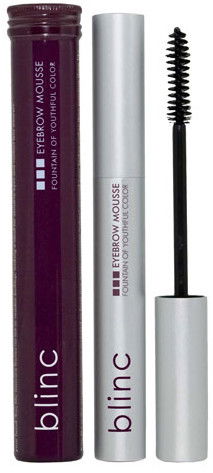 Blinc Eyebrow Mousse