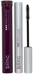 Blinc Eyebrow Mousse-image1