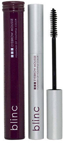 Blinc Eyebrow Mousse-image1
