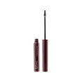 Blinc Eyebrow Mousse