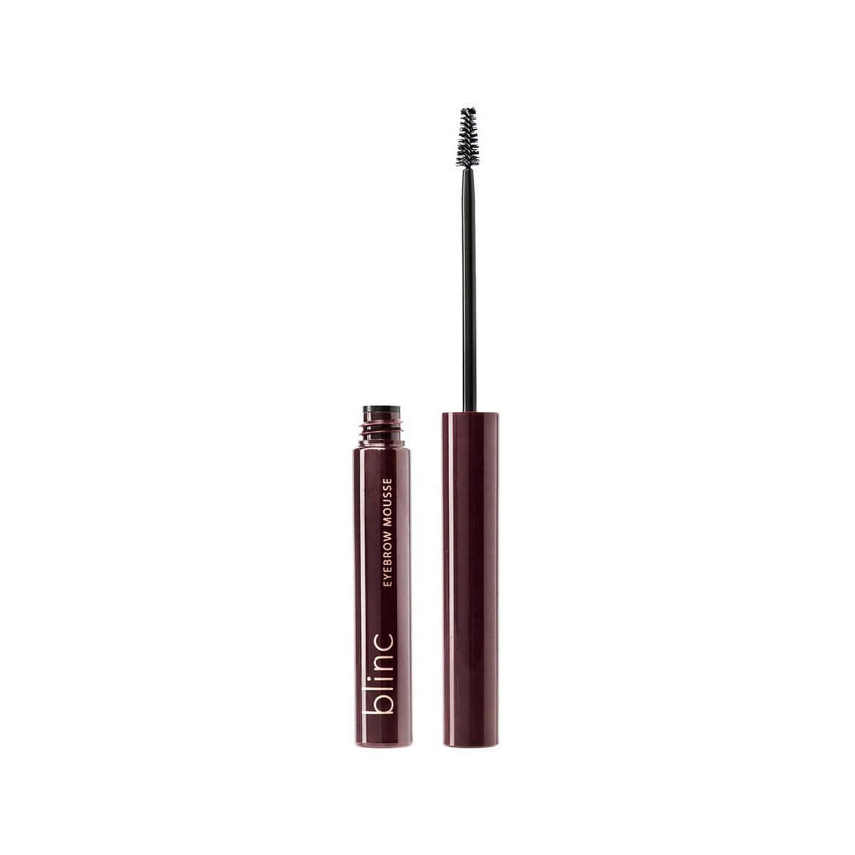 Blinc Eyebrow Mousse Blinc Eyebrow Mousse
