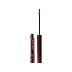 Blinc Eyebrow Mousse