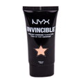 NYX Invincible Fullest Coverage Foundation-image1 NYX Invincible Fullest Coverage Foundation-image1