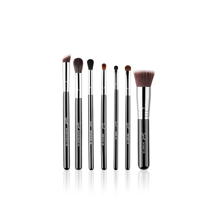 Sigma Brush Set - Best of Sigma-image2