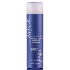 Roux Anti-Aging Porosity Control Corrector & Conditioner-image1
