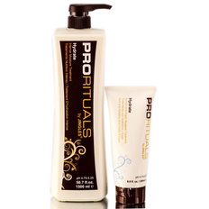 ProRituals Hydrate Intensive Treatment-image1