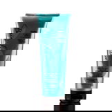 Bain de Terre Jasmine 2-minute Intense Conditioner Bain de Terre Jasmine 2-minute Intense Conditioner