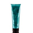 Bain de Terre Jasmine 2-minute Intense Conditioner-image1