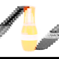 Deesse's Elujuda (MO) Mellow Oil For Natural Color Design Hair Treatment