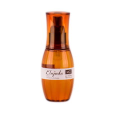 Deesse's Elujuda (MO) Mellow Oil For Natural Color Design Hair Treatment-image1 Deesse's Elujuda (MO) Mellow Oil For Natural Color Design Hair Treatment-image1