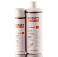 BosleyMD Revive Nourishing Shampoo for Visibly Thinning / Color-Treated Hair