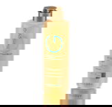 Therapy-G Design Gel for thinning or fine hair