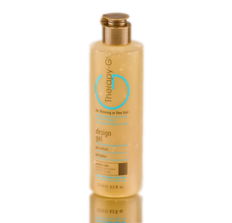 Therapy-G Design Gel for thinning or fine hair
