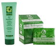 Zerran Hair Redemption - emergeny natural protein hair repair