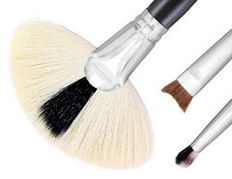 Morphe Pro Edition Brush Collection