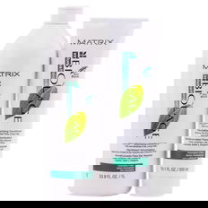 Matrix Biolage Volumatherapie Full-Lift Volumizing Conditioner