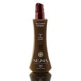 Neuma Incontrol Spray