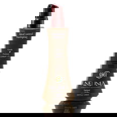 Neuma Incontrol Spray