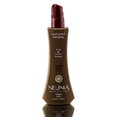 Neuma Incontrol Spray-image1 Neuma Incontrol Spray-image1
