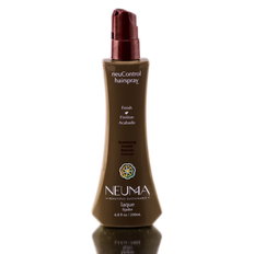 Neuma Incontrol Spray-image1