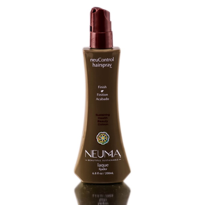 Neuma Incontrol Spray-image1 Neuma Incontrol Spray-image1
