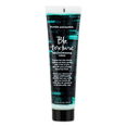 Bumble and Bumble Bb Texture Hair (Un) Dressing Creme