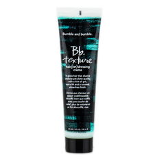 Bumble and Bumble Bb Texture Hair (Un) Dressing Creme