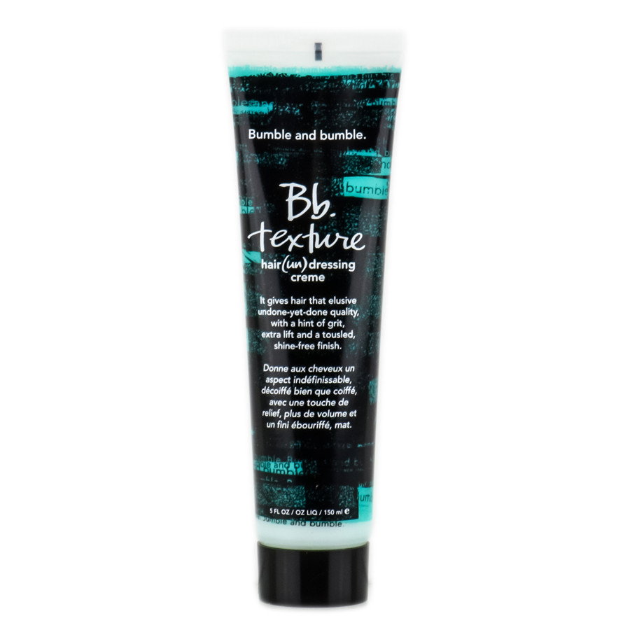 Bumble and Bumble Bb Texture Hair (Un) Dressing Creme-image1 Bumble and Bumble Bb Texture Hair (Un) Dressing Creme-image1
