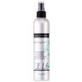 Alto Bella Botanical Solution Spray Gel-image1