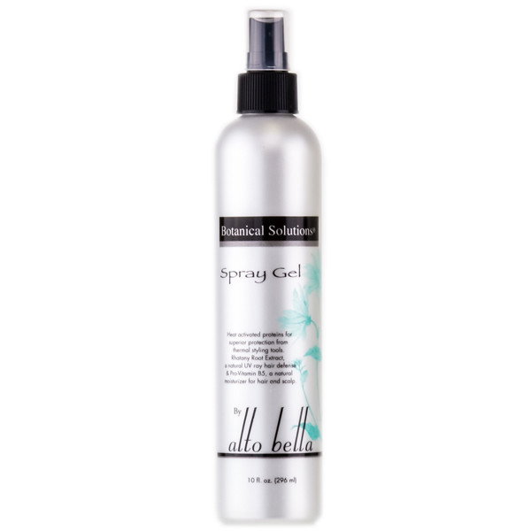 Alto Bella Botanical Solution Spray Gel-image1