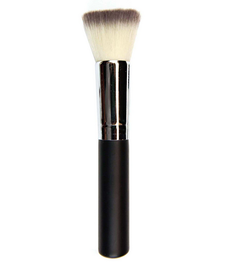Morphe Vegan Brush - Deluxe Flat Bronzer - S14