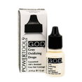 PowerTools G.O.D Gray Oxidizing Drops-image1