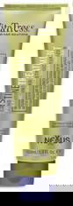 Nexxus VitaTress Cystine Treatment