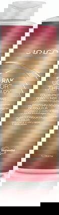Joico K-PAK Color Therapy Conditioner