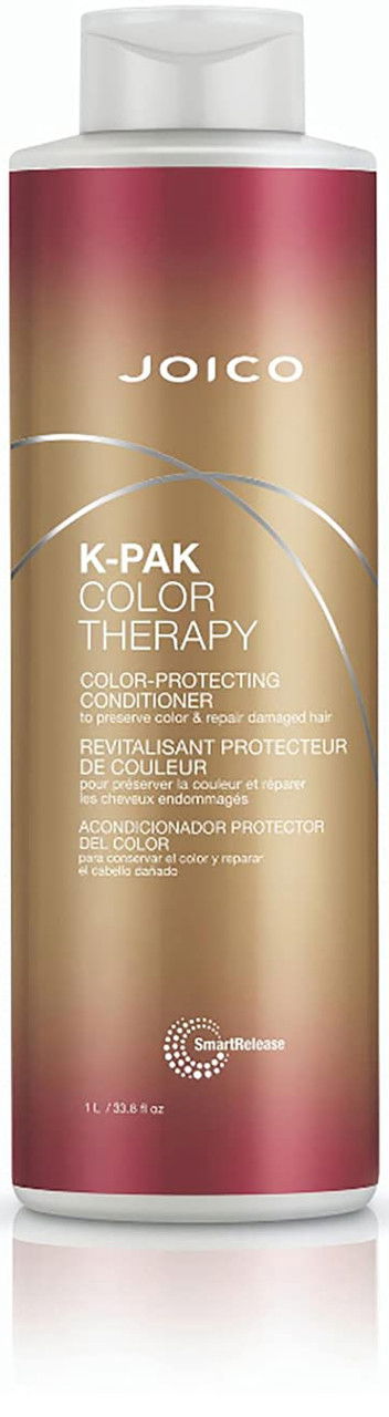 Joico K-PAK Color Therapy Conditioner