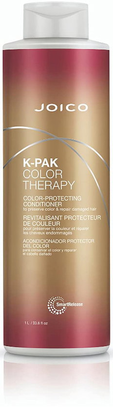 Joico K-PAK Color Therapy Conditioner-image1