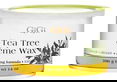 Gigi Tea Tree Creme Wax