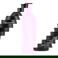 Senscience True Hue Violet Shampoo - For Toning Blonde