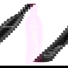 Senscience True Hue Violet Shampoo - For Toning Blonde