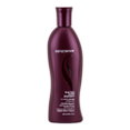 Senscience True Hue Violet Shampoo - For Toning Blonde-image1 Senscience True Hue Violet Shampoo - For Toning Blonde-image1