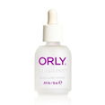 Orly Flash Dry Drops