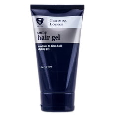 Grooming Lounge Some Hair Gel-image1 Grooming Lounge Some Hair Gel-image1