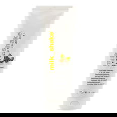 Milk Shake Argan Deep Treatment