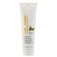 Milk Shake Argan Deep Treatment-image1 Milk Shake Argan Deep Treatment-image1