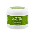 Loma Organics Fiber Putty Loma Organics Fiber Putty