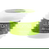 Loma Organics Fiber Putty
