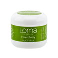 Loma Organics Fiber Putty-image1